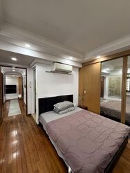 Blk 278 Toh Guan View (Jurong East), HDB 5 Rooms #546038301